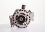 Imagen de ALTERNADOR BOSCH FIAT STRADA/SIENA/PALIO/IDEA 1.6